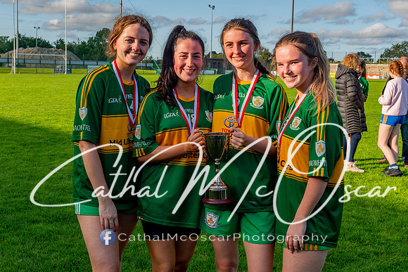 Ballymaguigan v Magherafelt (201 of 223)