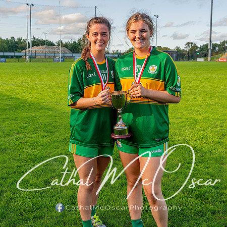 Ballymaguigan v Magherafelt (204 of 223)