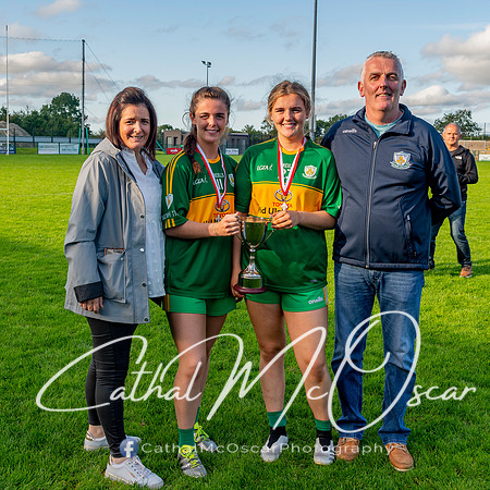 Ballymaguigan v Magherafelt (203 of 223)