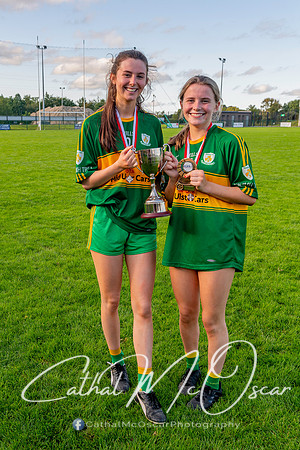 Ballymaguigan v Magherafelt (210 of 223)