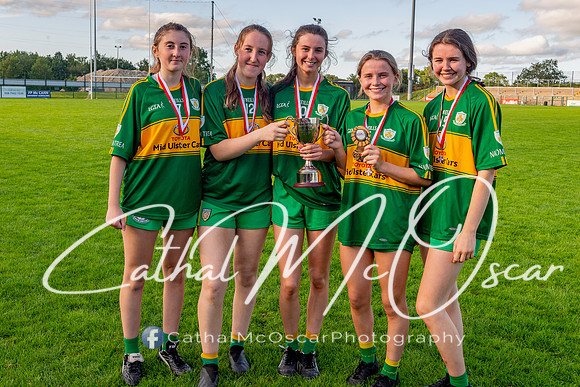 Ballymaguigan v Magherafelt (207 of 223)