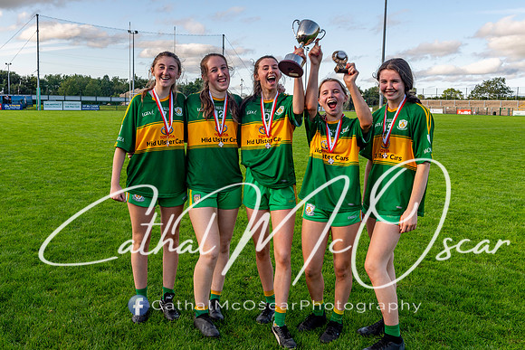 Ballymaguigan v Magherafelt (208 of 223)