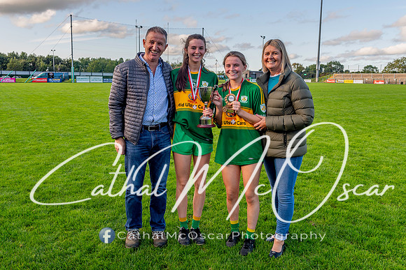 Ballymaguigan v Magherafelt (211 of 223)