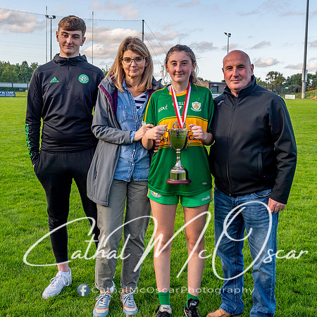 Ballymaguigan v Magherafelt (212 of 223)