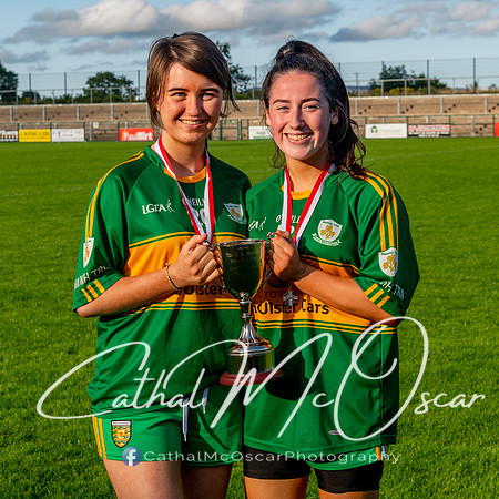 Ballymaguigan v Magherafelt (214 of 223)