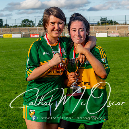Ballymaguigan v Magherafelt (215 of 223)