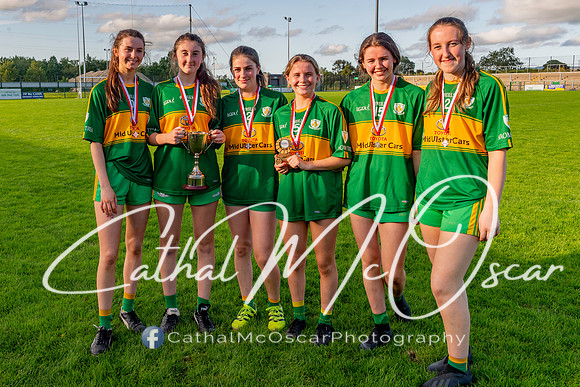 Ballymaguigan v Magherafelt (213 of 223)