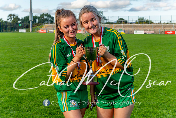 Ballymaguigan v Magherafelt (217 of 223)