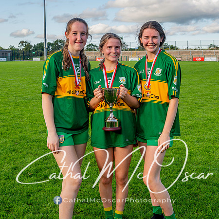 Ballymaguigan v Magherafelt (219 of 223)