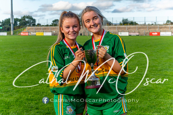 Ballymaguigan v Magherafelt (216 of 223)