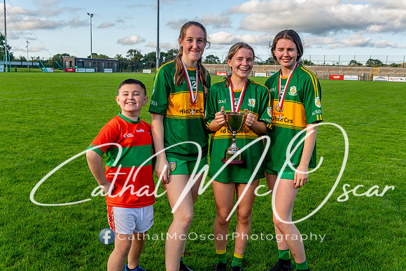 Ballymaguigan v Magherafelt (218 of 223)