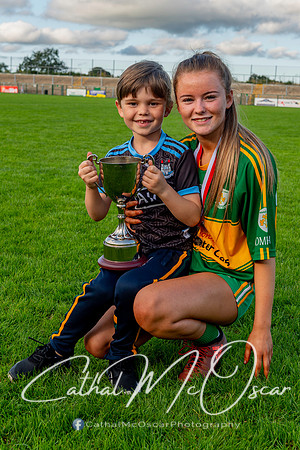 Ballymaguigan v Magherafelt (220 of 223)