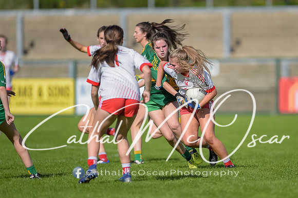 Ballymaguigan v Magherafelt (19 of 223)