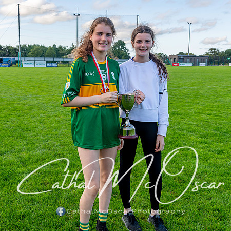Ballymaguigan v Magherafelt (222 of 223)