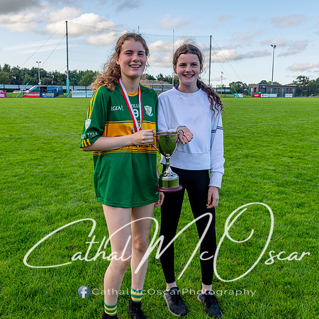Ballymaguigan v Magherafelt (223 of 223)