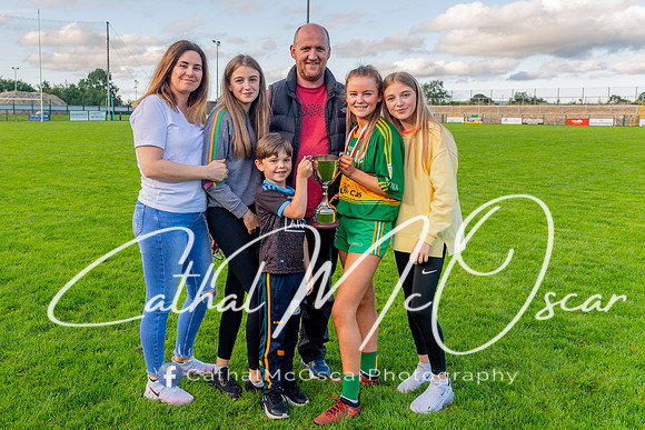 Ballymaguigan v Magherafelt (221 of 223)