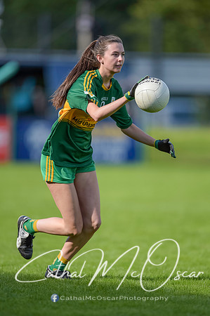 Ballymaguigan v Magherafelt (21 of 223)