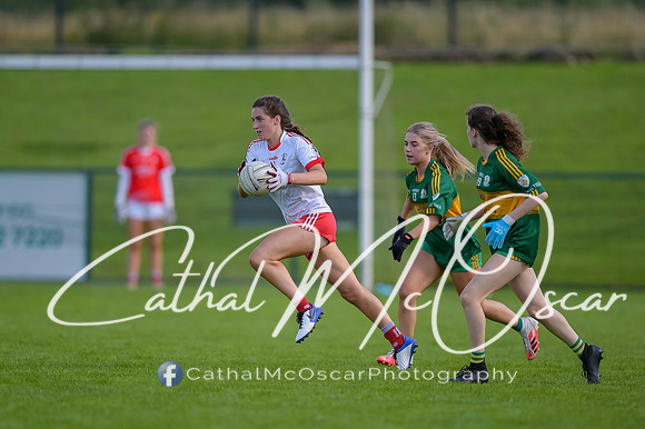 Ballymaguigan v Magherafelt (28 of 223)