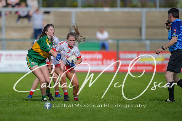 Ballymaguigan v Magherafelt (27 of 223)