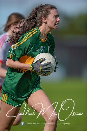 Ballymaguigan v Magherafelt (23 of 223)