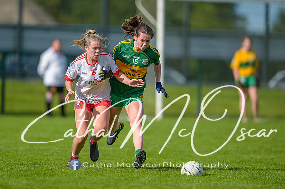 Ballymaguigan v Magherafelt (39 of 223)