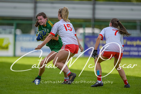 Ballymaguigan v Magherafelt (40 of 223)