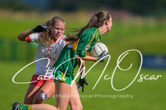Ballymaguigan v Magherafelt (43 of 223)