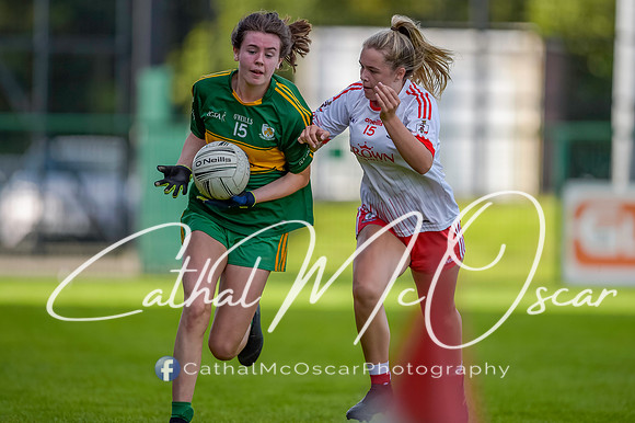 Ballymaguigan v Magherafelt (42 of 223)