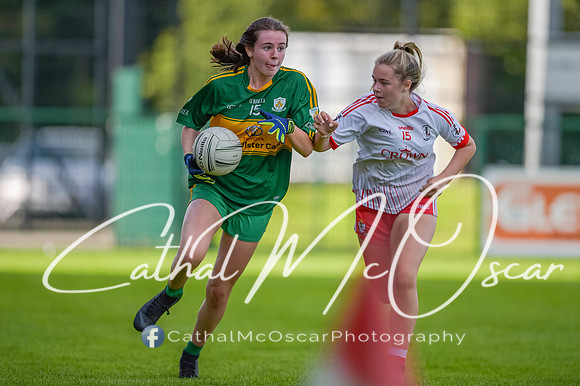 Ballymaguigan v Magherafelt (41 of 223)
