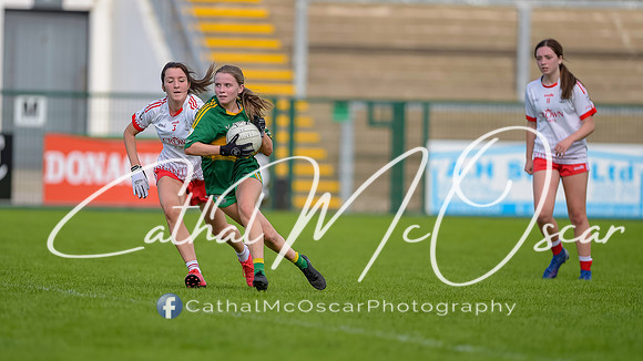 Ballymaguigan v Magherafelt (110 of 223)