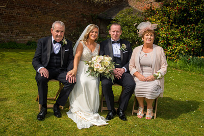 Bronagh and Ciaran (415 of 101)