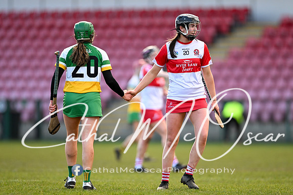 Derry v Offaly (137 of 142)