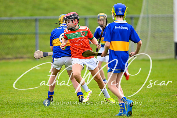 Dungiven U11 Tournament (80 of 226)