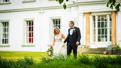 Bronagh and Ciaran (727 of 249)