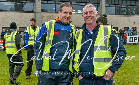 Magherafelt v Slaughtneil (145 of 150)