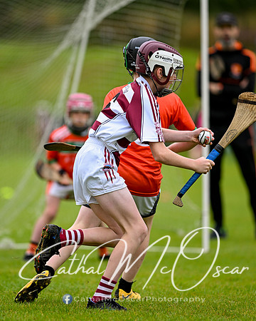 Dungiven U11 Tournament (4 of 226)