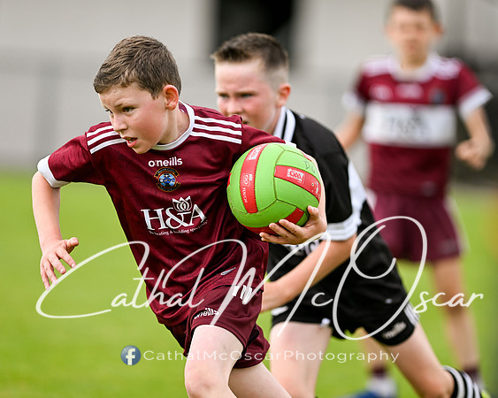 Banagher U9 Tournament (260 of 335)