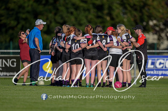 Ballymaguigan v Dungiven (5 of 199)