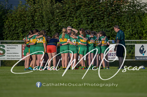 Ballymaguigan v Dungiven (4 of 199)