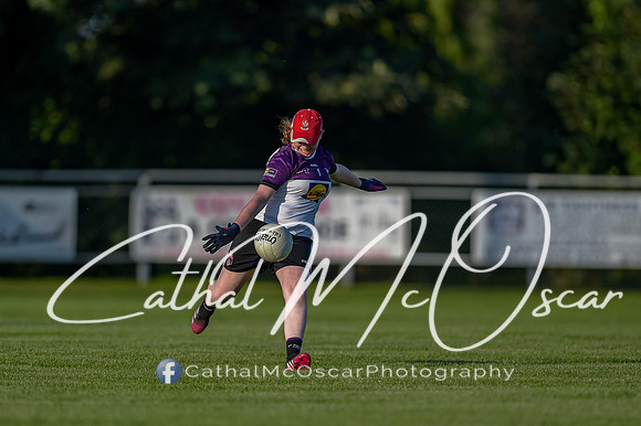 Ballymaguigan v Dungiven (8 of 199)