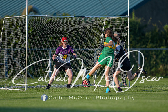 Ballymaguigan v Dungiven (7 of 199)