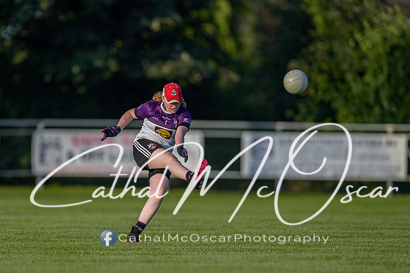 Ballymaguigan v Dungiven (9 of 199)