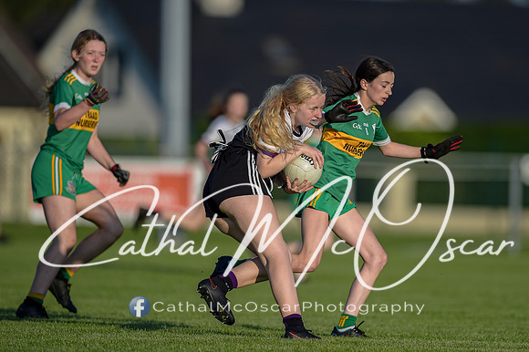 Ballymaguigan v Dungiven (10 of 199)
