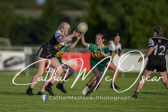 Ballymaguigan v Dungiven (13 of 199)