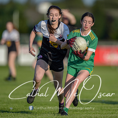 Ballymaguigan v Dungiven (18 of 199)