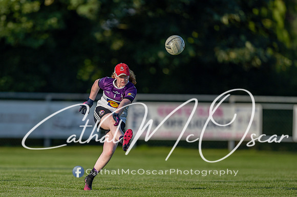 Ballymaguigan v Dungiven (19 of 199)