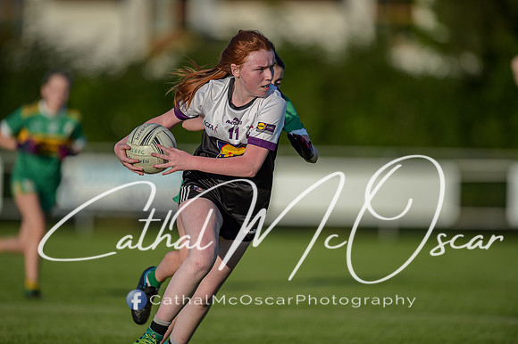 Ballymaguigan v Dungiven (21 of 199)