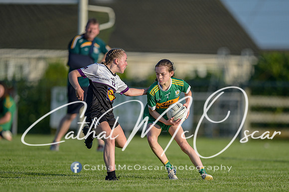 Ballymaguigan v Dungiven (26 of 199)