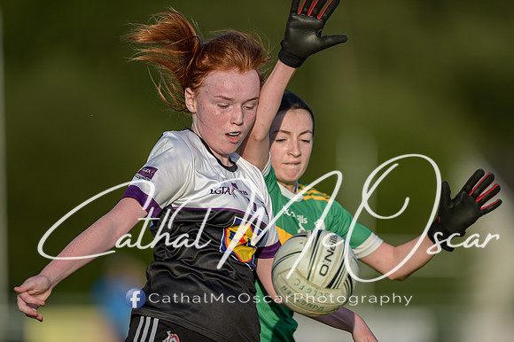 Ballymaguigan v Dungiven (25 of 199)