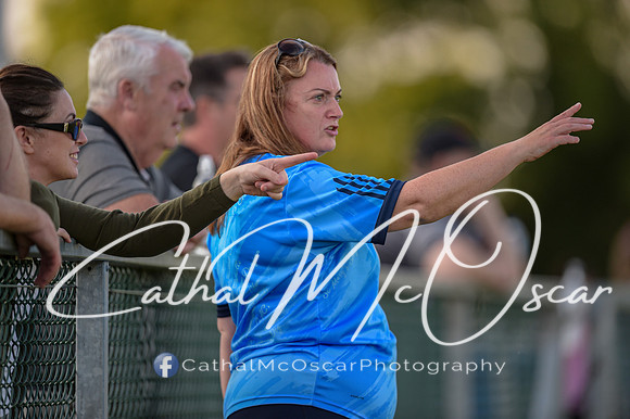 Ballymaguigan v Dungiven (35 of 199)